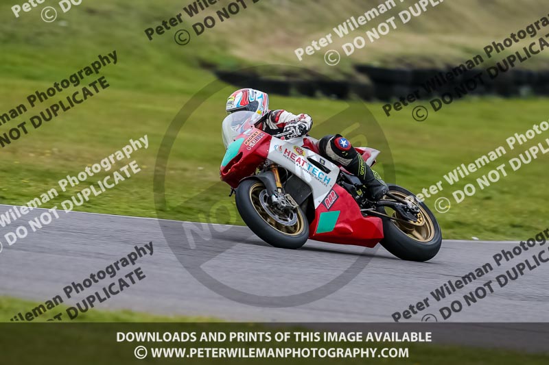 PJ Motorsport 2019;anglesey no limits trackday;anglesey photographs;anglesey trackday photographs;enduro digital images;event digital images;eventdigitalimages;no limits trackdays;peter wileman photography;racing digital images;trac mon;trackday digital images;trackday photos;ty croes